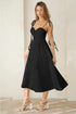 GOING OUT DRESS